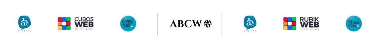 FindMyCRM - CRM Parter: ABCW